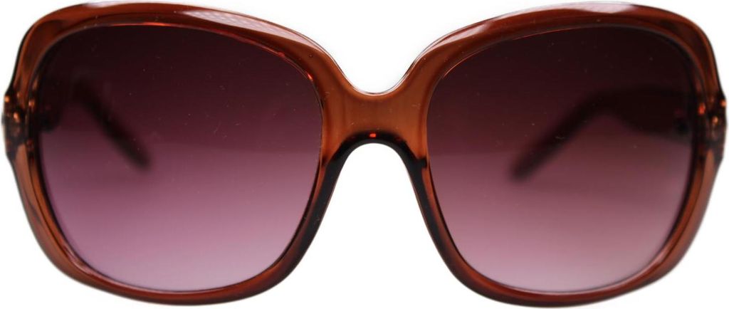 Sonnenbrille Diamond *SALE!!* Produktbild 