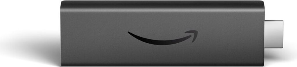 Amazon Fire TV Stick 4K - Mikro-USB 4K Ultra HD Schwarz - Produktbild 14