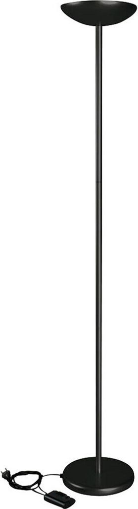 MAUL Lampe à poser MAULsky R7s halogène 2.900 K dimmable Image du produit 
