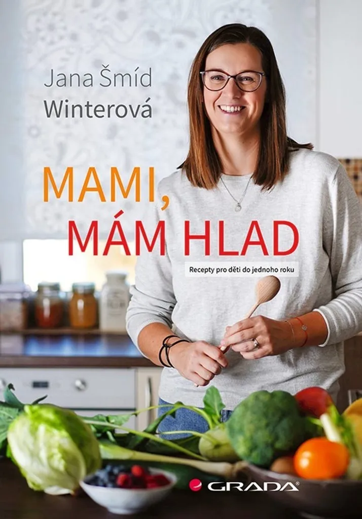 Réussir la diversification alimentaire de bébé de 4 à 12 mois livre