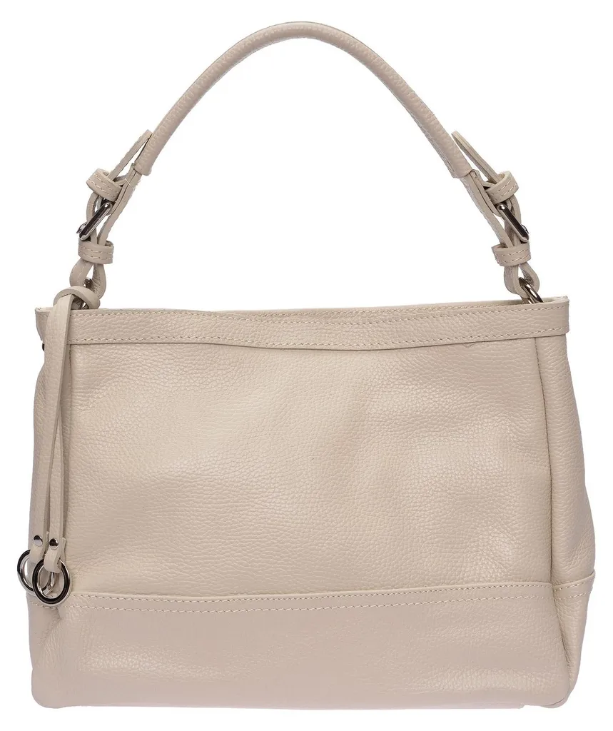 Sac à main bandoulière beige RM 145 : l'accessoire mode incontournable