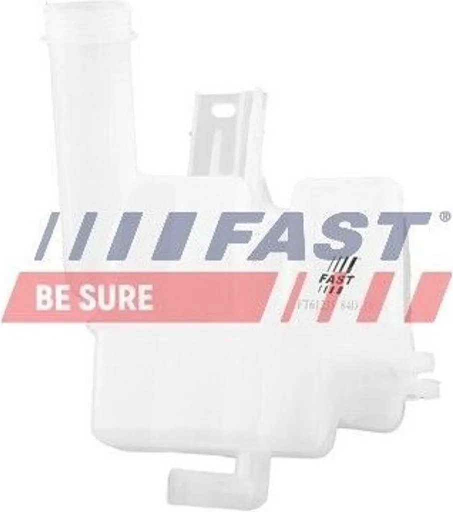 Stopper Vibrations Moteur Trafic II et Laguna II : Support FT61235 OE