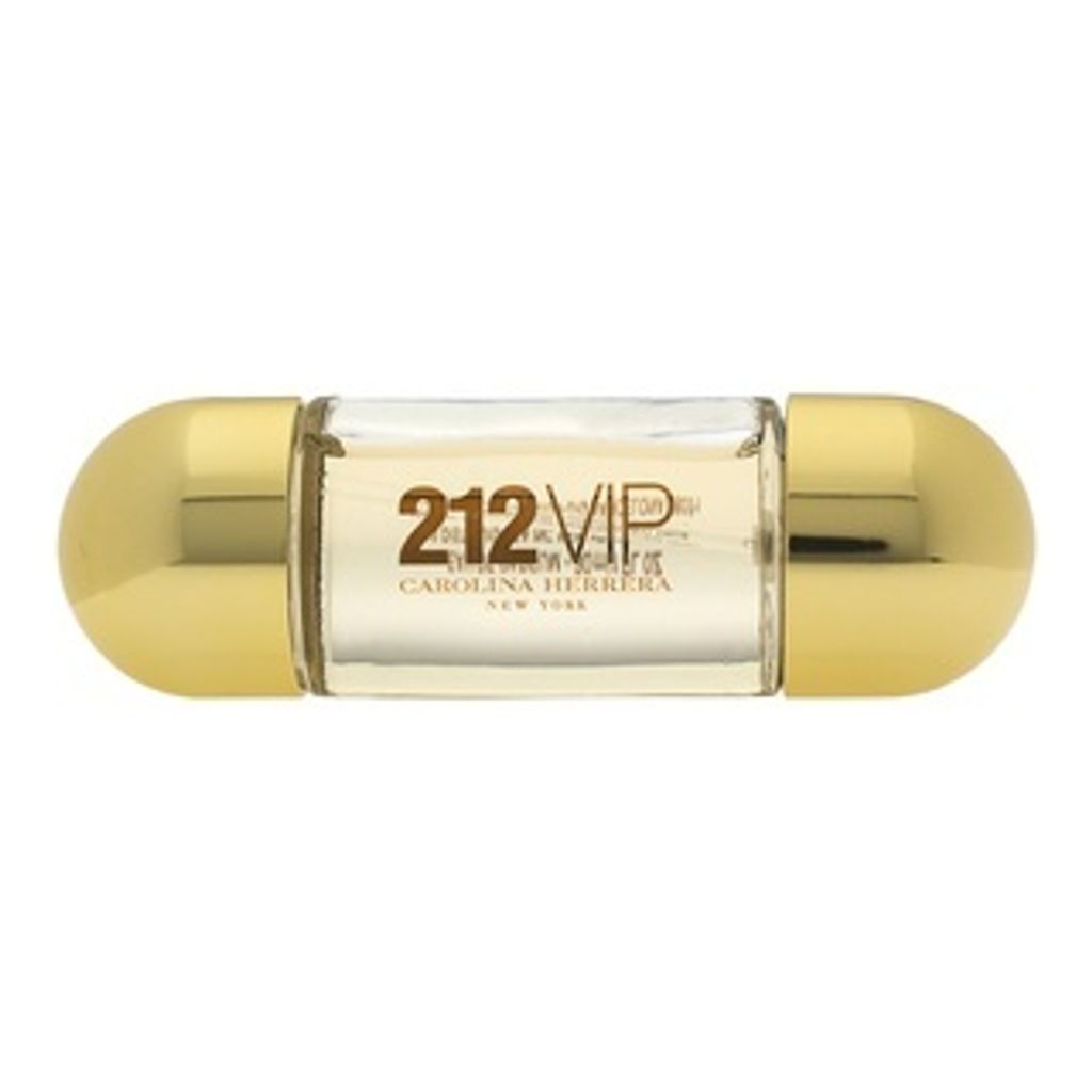 Carolina Herrera 212 VIP Women EDP 30 ml W Image du produit 