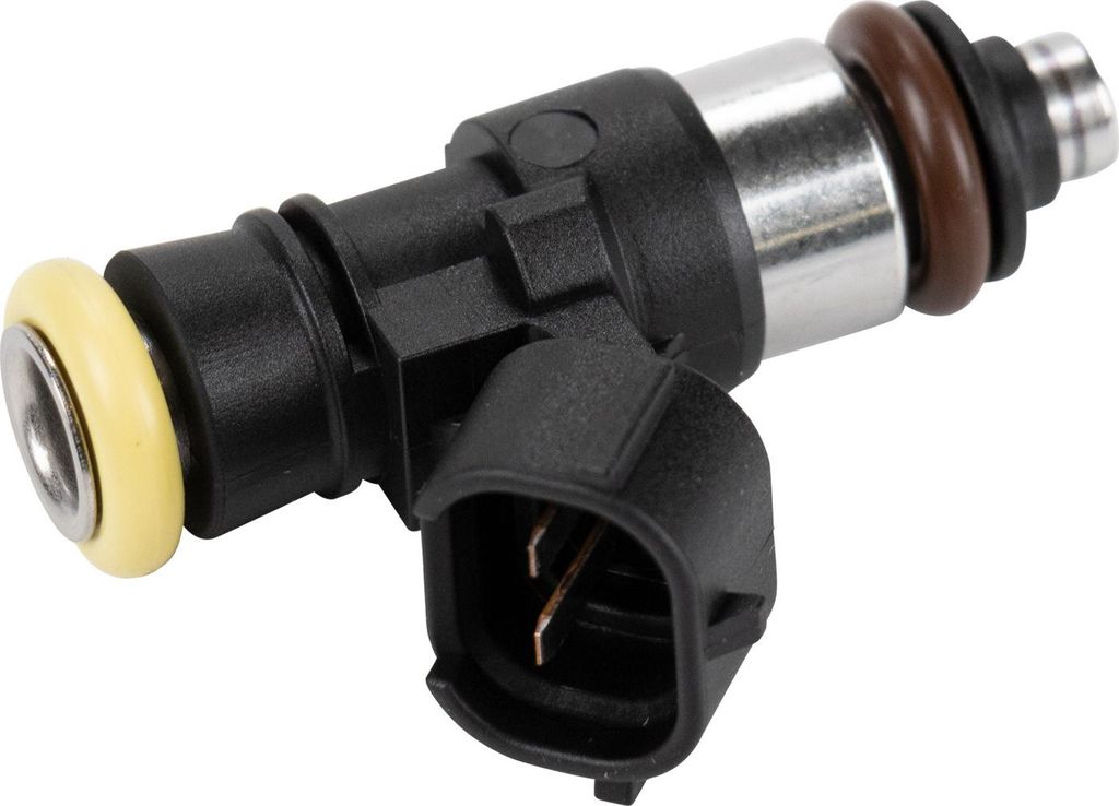 Einspritzdüse 1.4 Natural Power passend für Iveco Daily 55269486