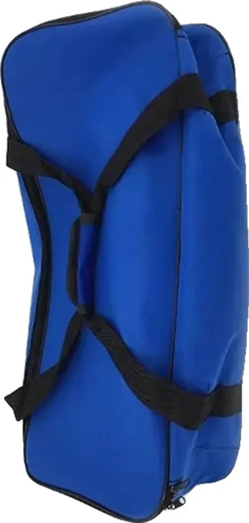 Mannequin d'entraînement secourisme bébé pour manœuvre d'Heimlich or
