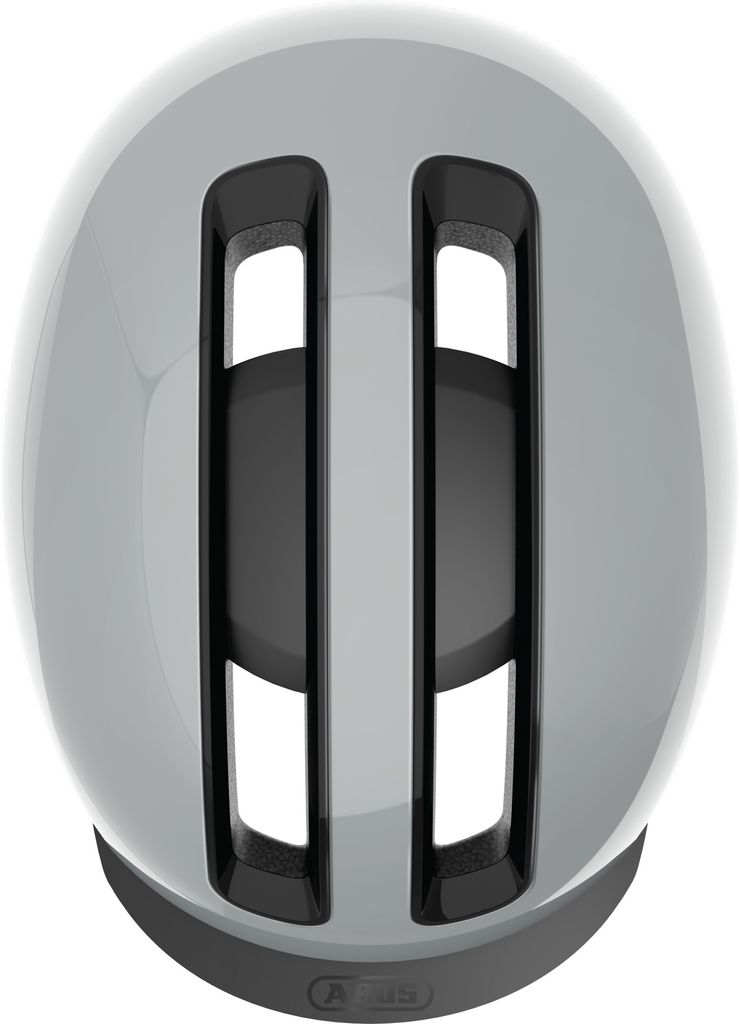 Abus Hud-Y Race Grey S Image du produit 