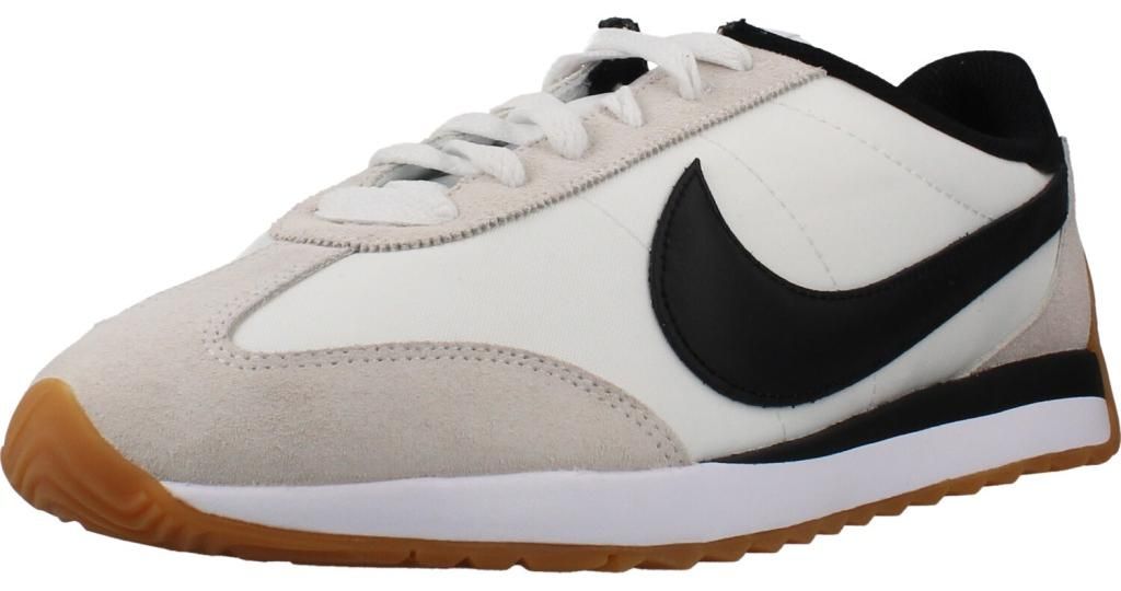 Nike Sneakers HQ2052-100 in WHITE color size 45 Produktbild 
