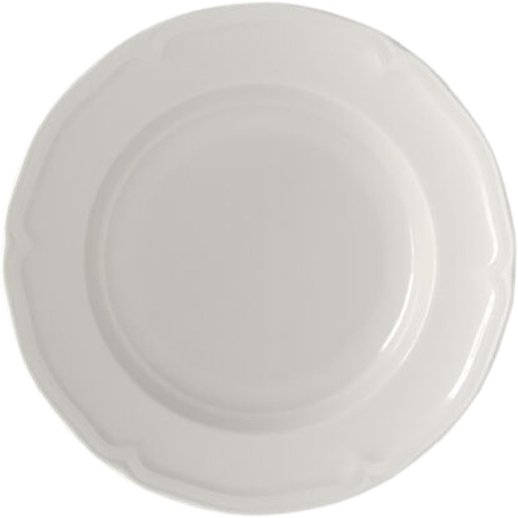 Villeroy & Boch Hlboký tanier Manoir - ø 23 cm Obrázok produktu 