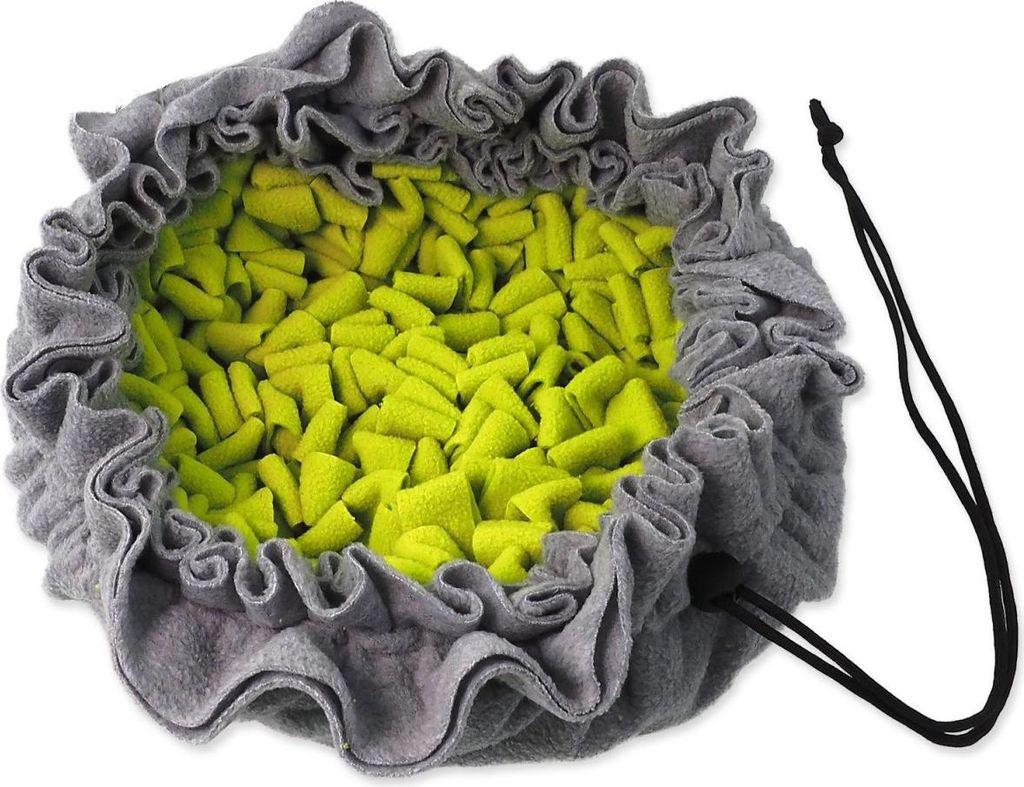 Tapis de stimulation olfactive Epic Pet, tapis de recherche Image du produit 