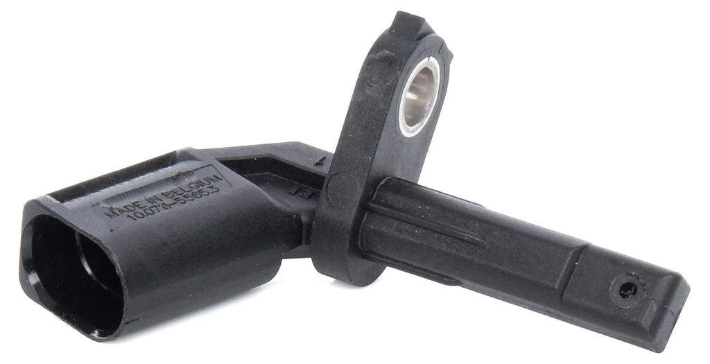 ATE ABS Sensor Raddrehzahl für PORSCHE Macan (95B) 24.0711-5457.3