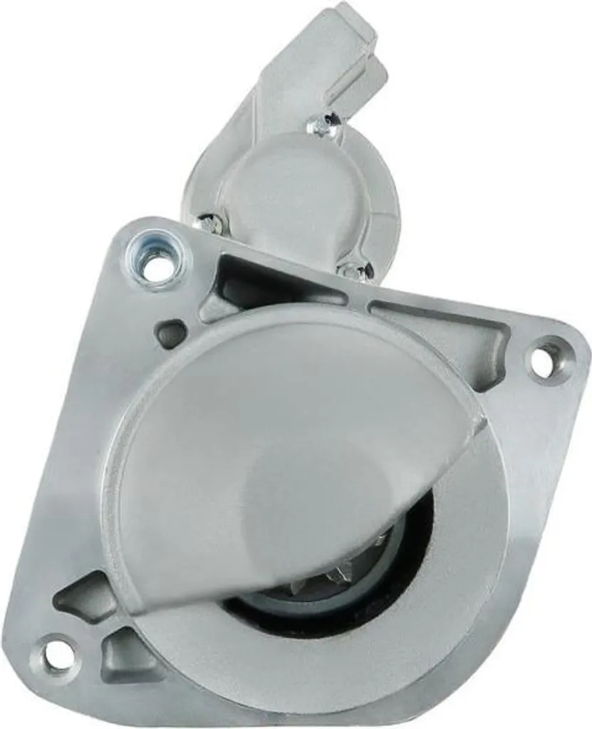 Débitmètre d'Air pour Jumper 2.8 HDi et Ducato 11 2.3 JTD de Qualité