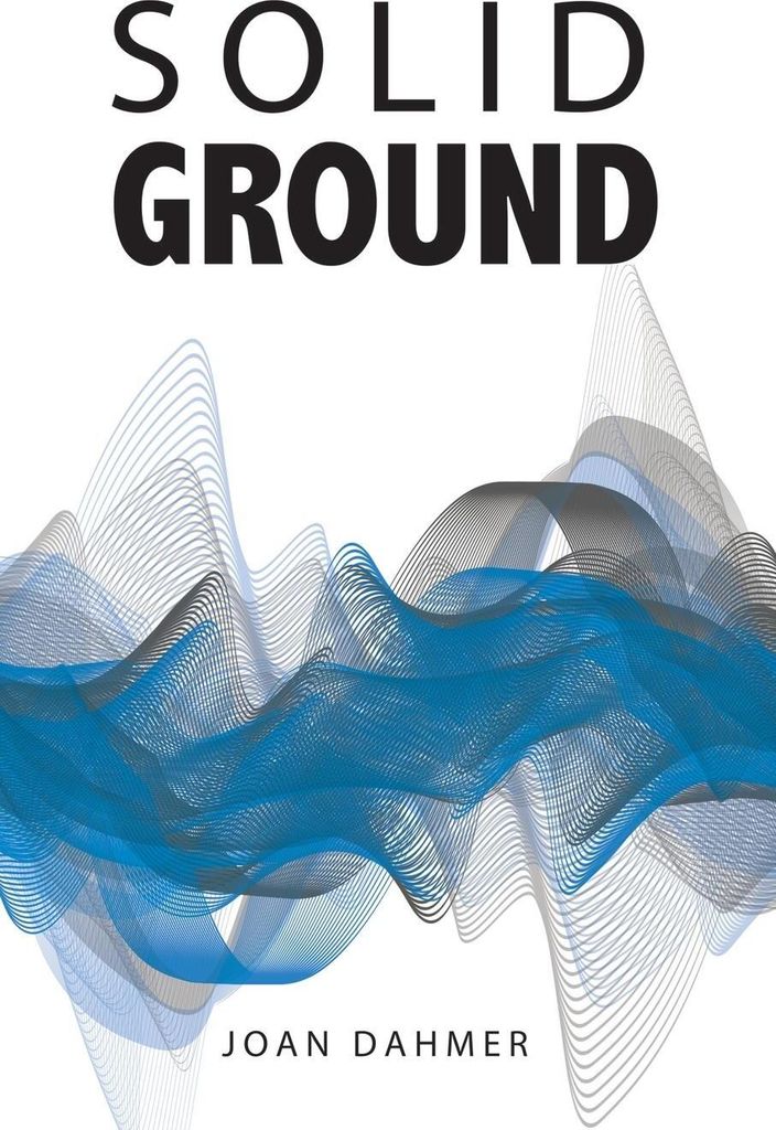 Solid Ground