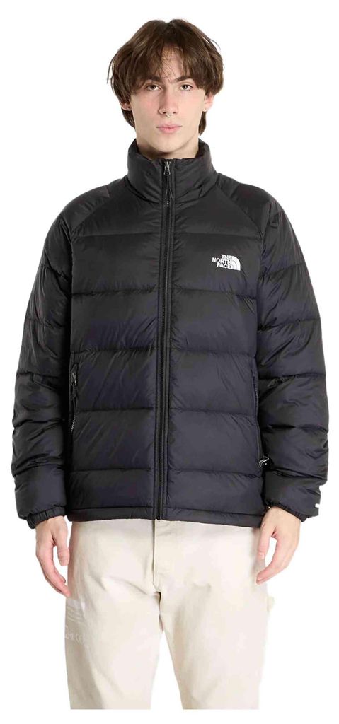 Jacke The North Face NF0A88XUJK31 für Herren Produktbild 