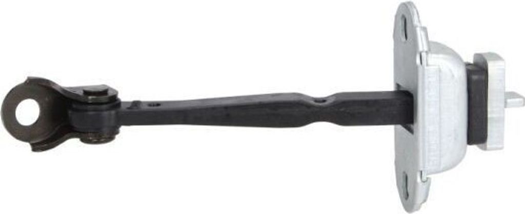 BLIC 6004-00-0290P Türfeststeller Türfangband für TOYOTA Auris Kombi (E18) Hinten