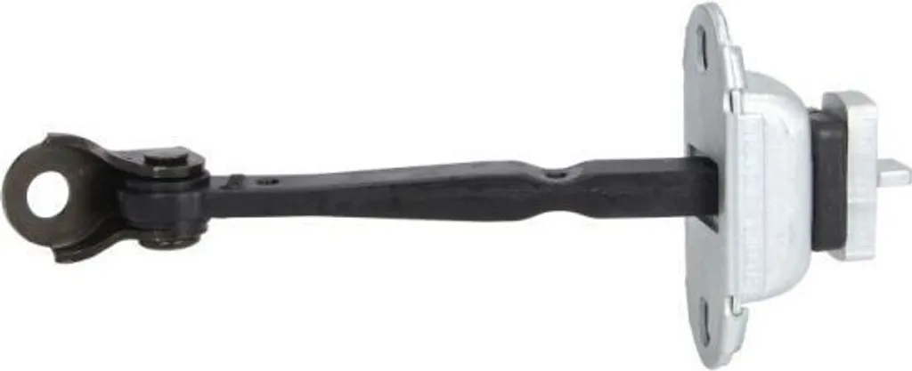 Arrêt de porte arrière BLIC 6004-00-0290P pour Toyota Auris et Corolla
