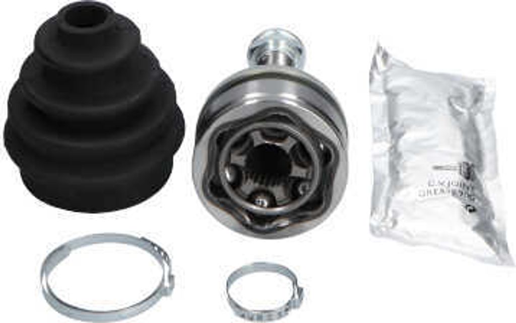 KAVO PARTS Gelenksatz Antriebswelle Vorne Radseitig für TOYOTA AURIS (NRE15, ZZE15, ADE15, ZRE15, NDE15) CV-9053