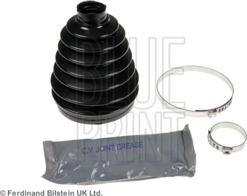 Kit soufflet ADN18173 haute résistance OE 39241CA025 pour Murano Z50