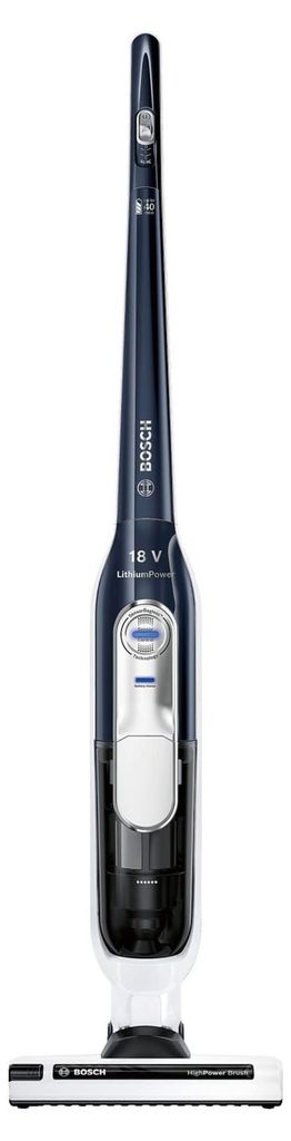 Bosch BBH51840 Aspiratore verticale a batteria senza Immagine del prodotto 