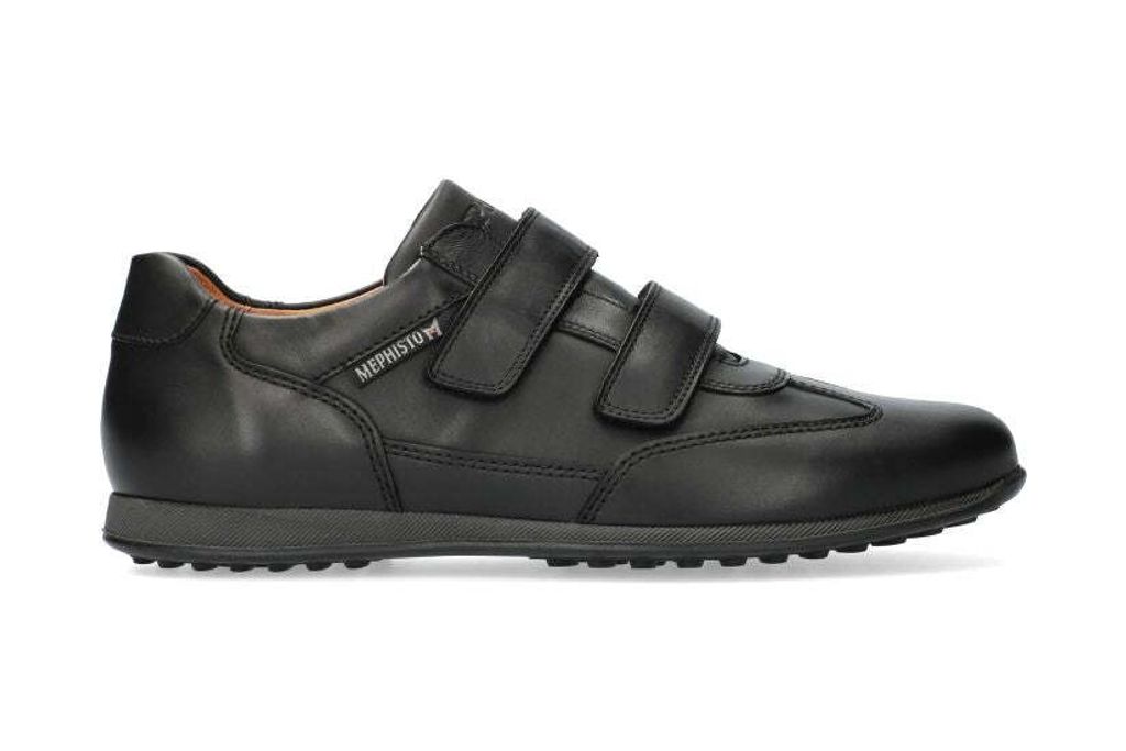 Mephisto Lorens - herren sneaker
