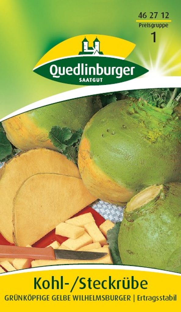 fußnägel künstlich AiN Katy - Fußnagel-Französisch- nägel zum aufkleben - 24 Stück main image 0