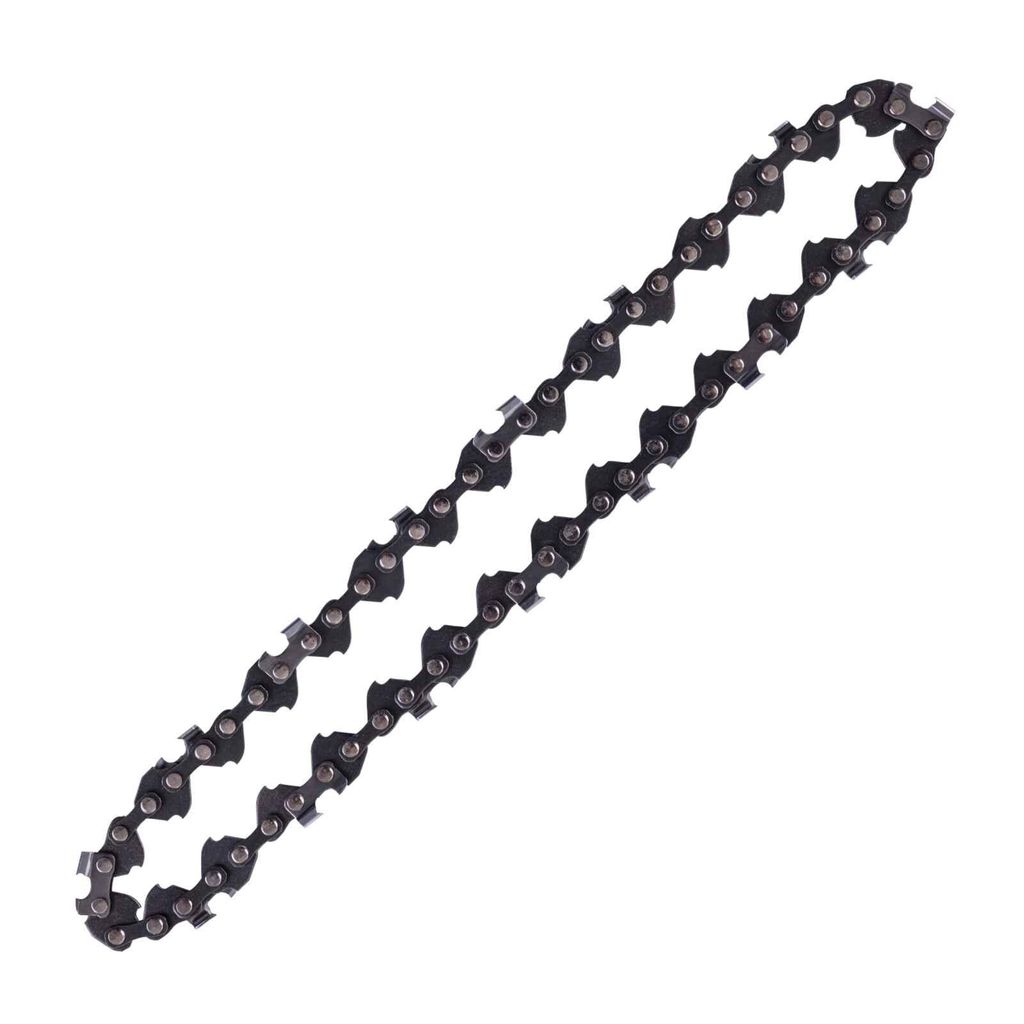 Scheppach Sägekette 5" 030.043.28 | Ersatzkette für Produktbild 