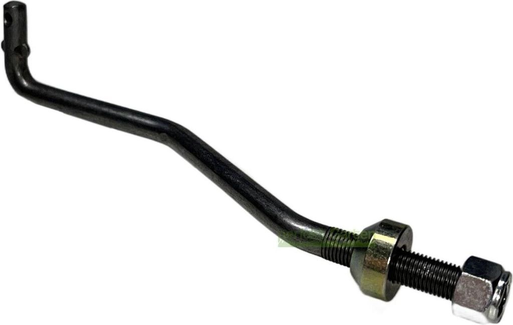 Gelenkstange für Husqvarna CTH 140 141 151 171 2038 GT 4418 532 15 11-40 -rechts
