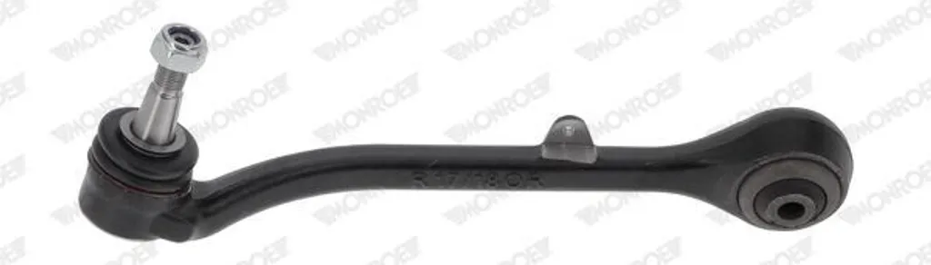 Bras Monroe L11559 Châssis Renforcé pour BMW X3 E83 - 31103412136