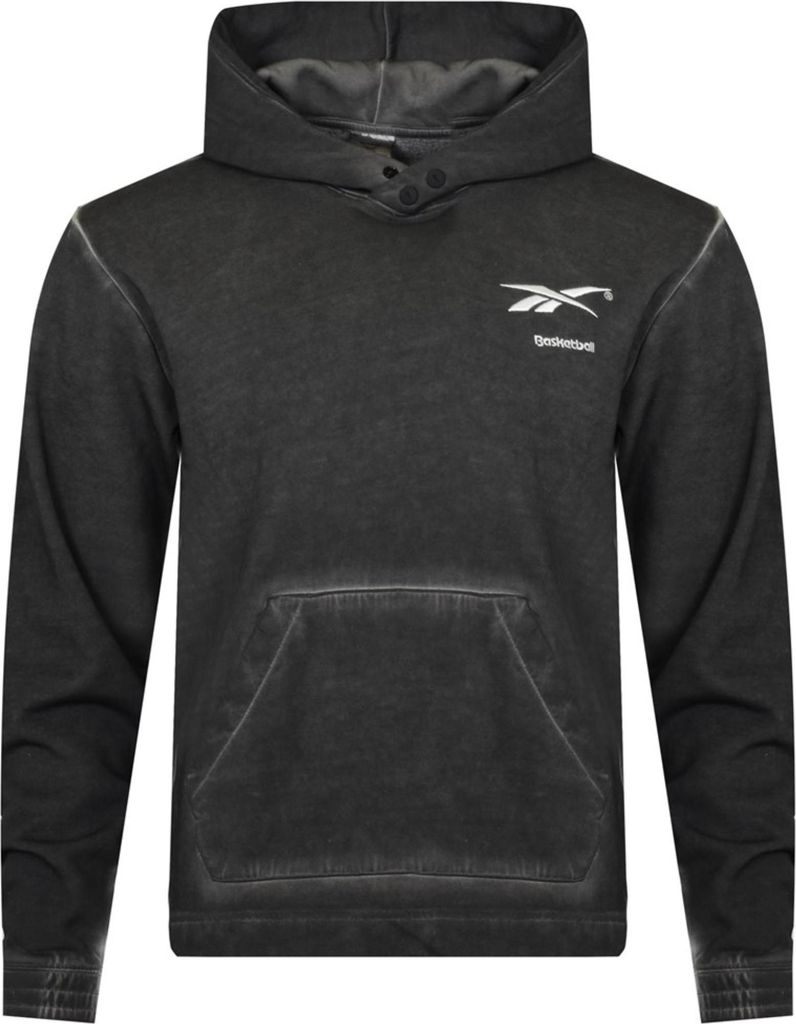 Sweatshirts Reebok IA2416