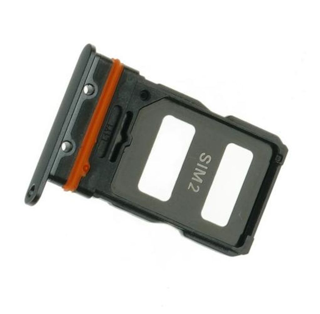 Xiaomi Mi 12X (2112123AG) Sim Karten Halter | Kaufland.de