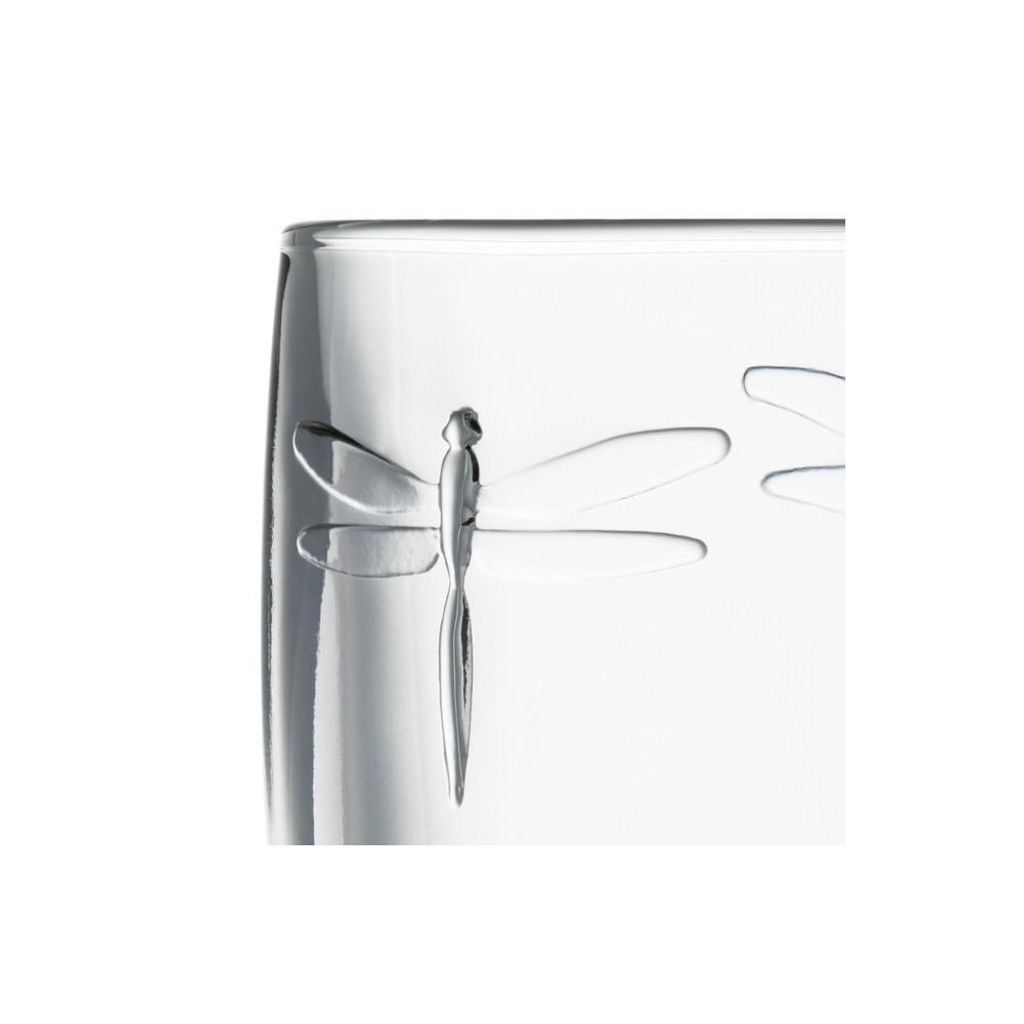 La Rochere Libellenglas 280 ml 9138