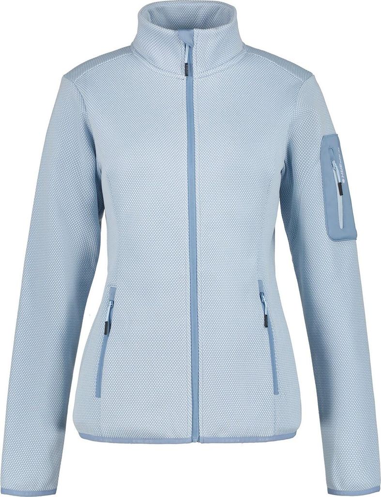 Icepeak Bowersville Eisblau Eisblau M
