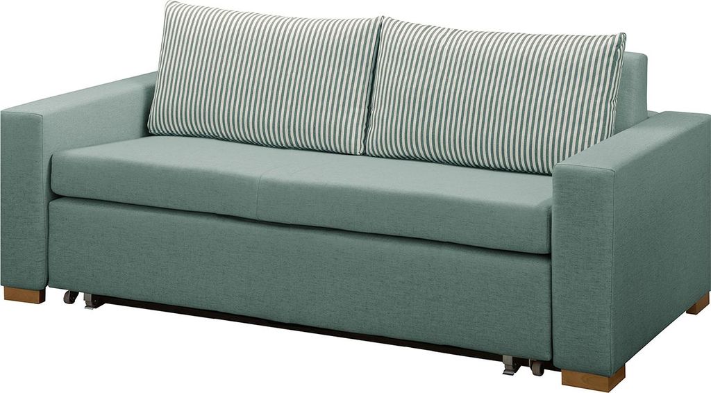 home24 Schlafsofa