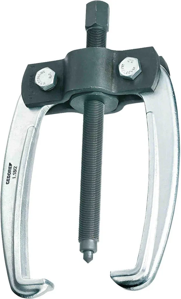Estrattore Meccanico Gedore 1.18/3 200x200 | Alta Efficienza 1464981