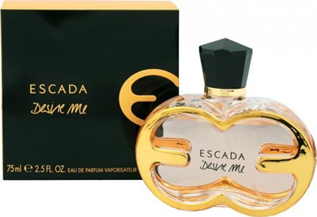 Desire Me - EDP, 50 ml Obrázok produktu 