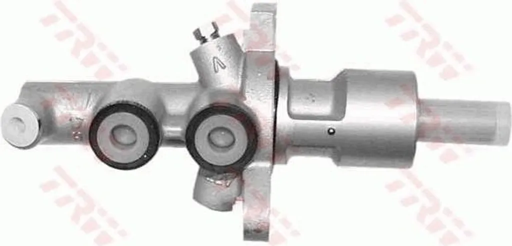 Maître-cylindre de frein TRW PMH140 pour Mercedes-Benz Classe C W202 Berline