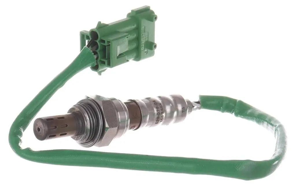 Sonde Lambda Chauffée SKF VKRA 310075 - Longueur 295 mm Amont Fiat