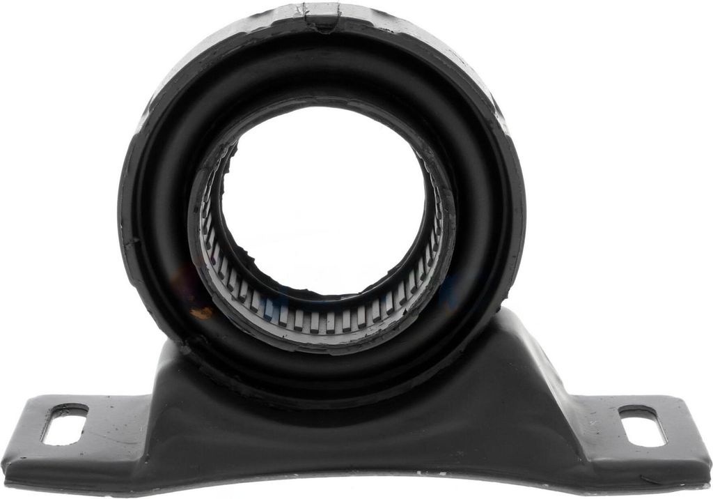 VAICO V20-0379 Kardanwellenlager 49mm für BMW 3 Limousine (E30) Gelenkwelle
