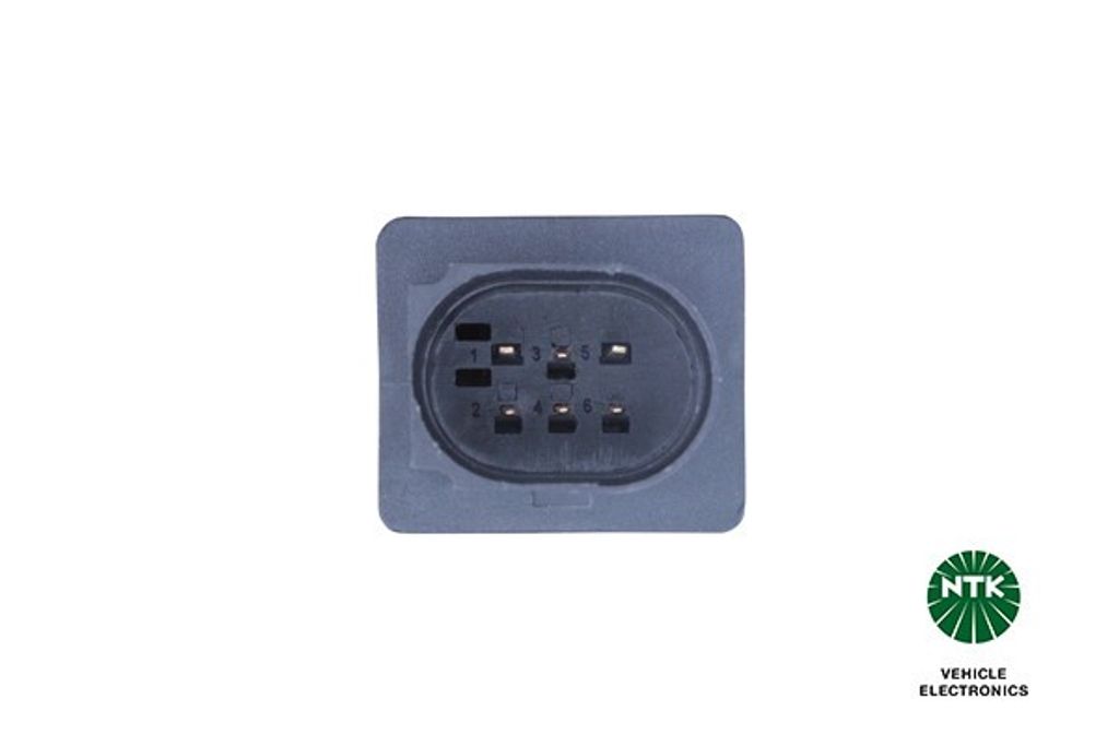 NTK 91954 Lambdasonde