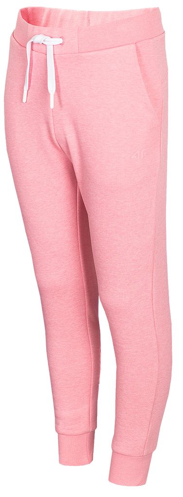 4F Hosen JSPDD001, HJL22JSPDD00156M, Größe: 160