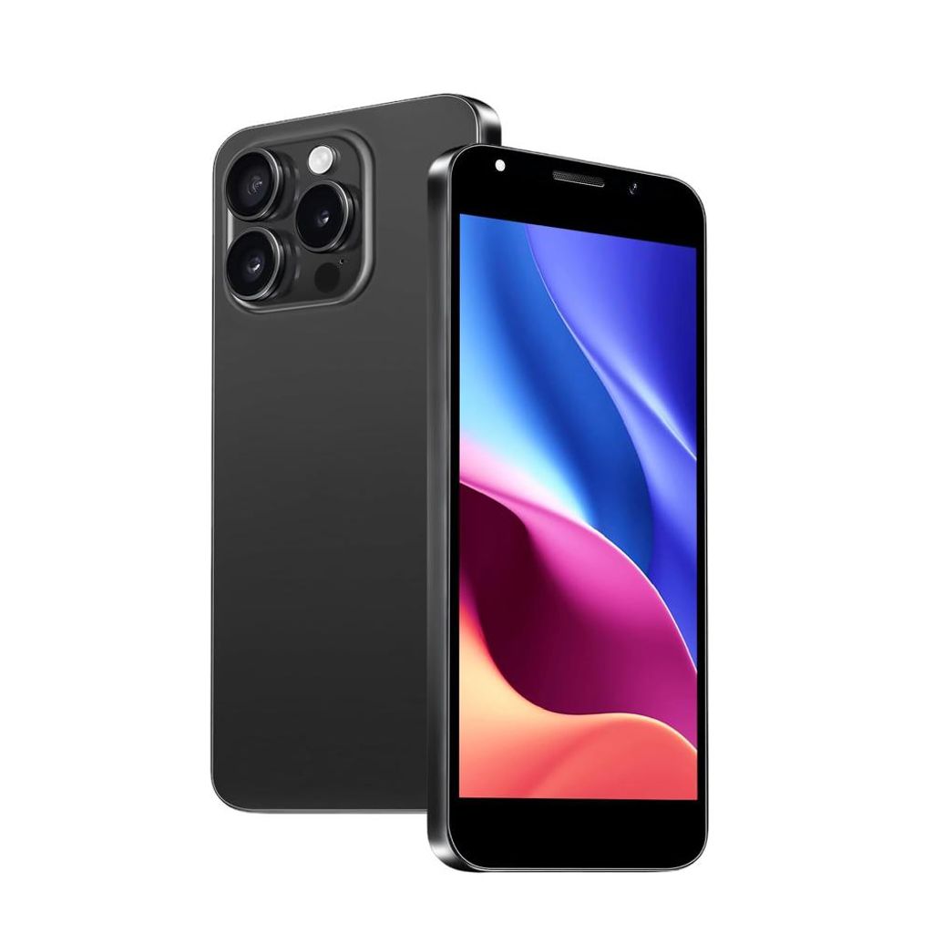 Entsperren Sie Android-Telefon, unterstützen Sie 4G LTE FDD Produktbild 