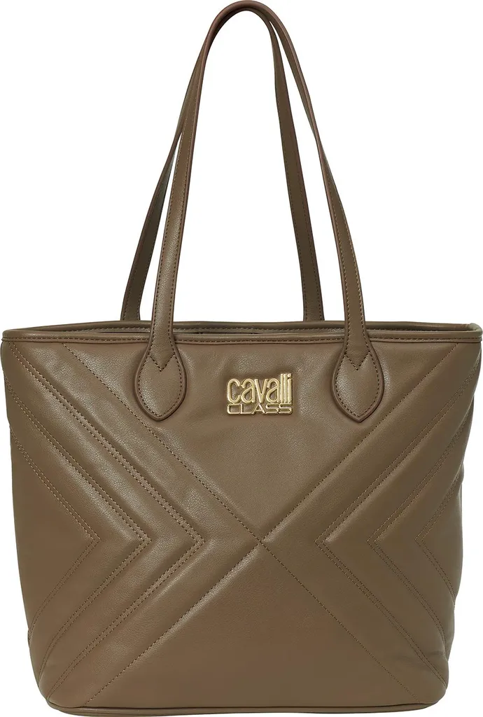 NICOLE & DORIS Donna Zaino Università Stile Zaino Casual Zaino Scuola Borsa A Spalla Borsa A Zainetto Donna Nero 46413058