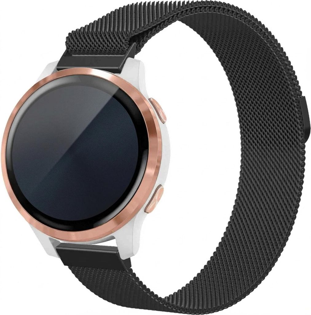 imoshion Bracelet magnétique milanais - Connecteur Image du produit 