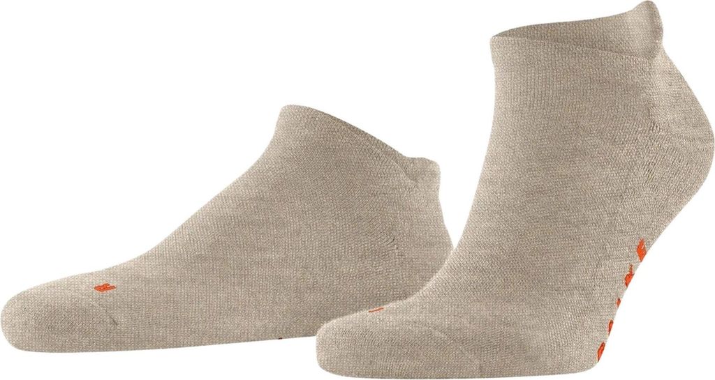 FALKE Keep Warm Socken Senior