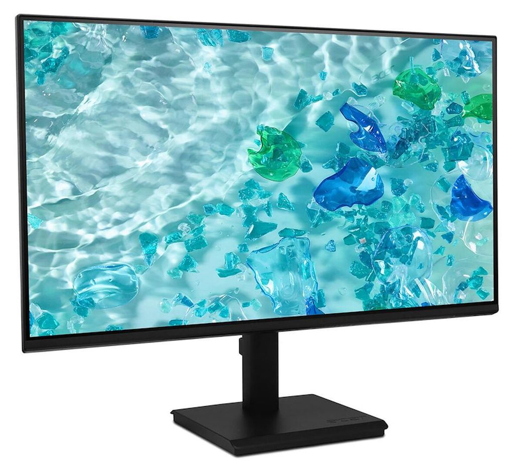 Acer Vero V7 V247Y G, 60,5 cm (23.8"), 1920 x 1080 Pixel, Produktbild 