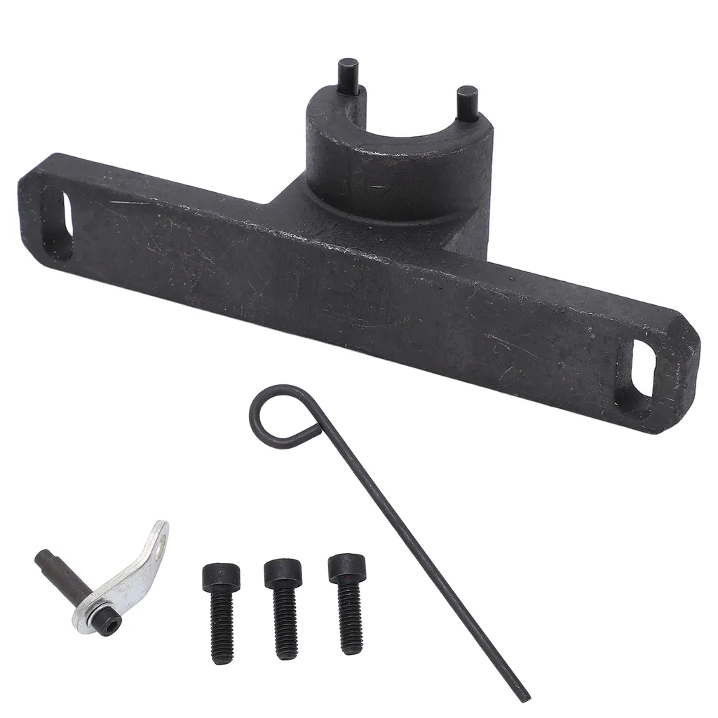 Outil calage moteur pour kit de réparation joints d'huile 83302212825 pro