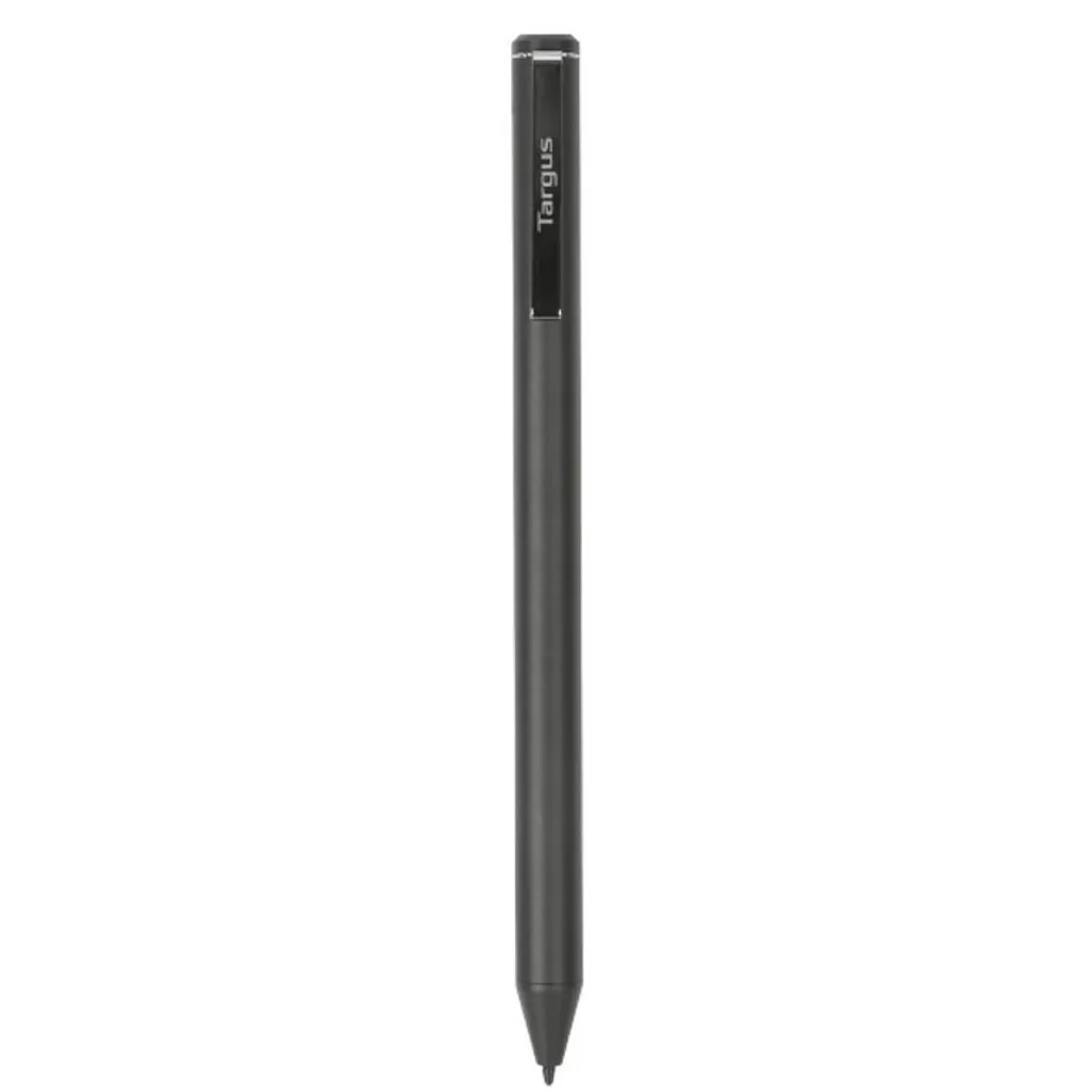 Pennino Chromebook Targus AMM173GL - Stilo Attivo USI Alta Precisione
