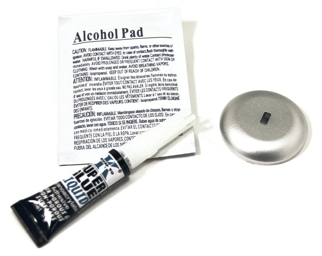Kensington Kit encoche de sécurité pour Ultrabook™ Image du produit 