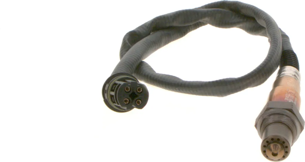 Sonde Lambda BOSCH 0258010435 pour BMW Série 5 F10 F11 et Série 7 F01