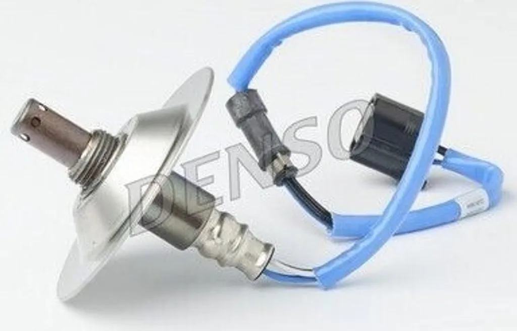 Sonde lambda pour Civic VIII Réduction Consommation DENSO DOX-1454 OE