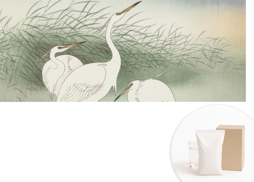Fototapete - Wandbilder für Wohnzimmer - 208x146 cm - Dekorative Wandfolie - Modernes Design für Wanddekoration - Tapeten für Innenräume - Reih...